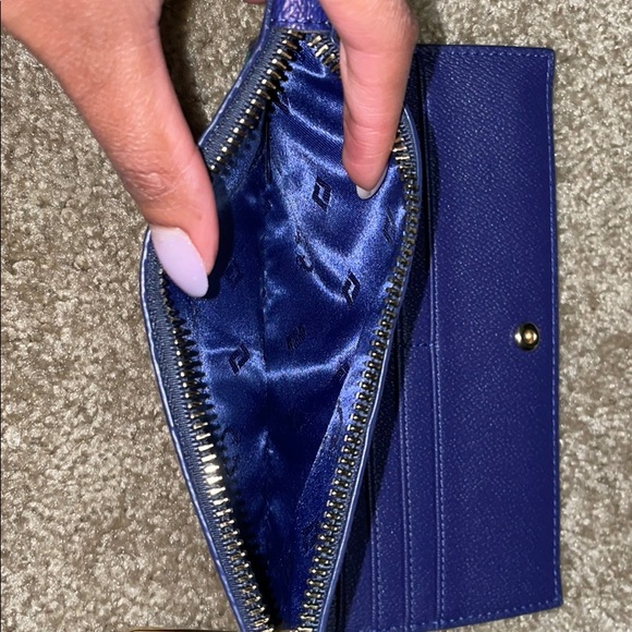 Wallet - Picture 4 of 4